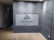 Casa / Sobrado para Locação em São Paulo/SP Jardim Eledy...