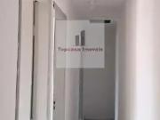 Casa / Sobrado para Locação em São Paulo/SP Jardim...