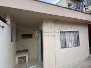 Casa / Sobrado para Locação em São Paulo/SP Jardim...