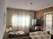 Casa / Sobrado para Locação em São Paulo/SP Jardim...