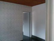 Casa / Sobrado para Locação em São Paulo/SP Jardim Elisa...