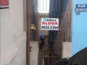 Casa / Sobrado para Locação em São Paulo/SP Jardim...