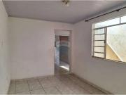 Casa / Sobrado para Locação em São Paulo/SP Jardim...