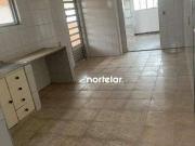Casa / Sobrado para Locação em São Paulo/SP Jardim...