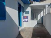 Casa / Sobrado para Locação em São Paulo/SP Jardim Eliza...