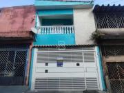 Casa / Sobrado para Locação em São Paulo/SP Jardim...