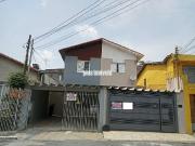 Casa / Sobrado para Locação em São Paulo/SP Jardim...