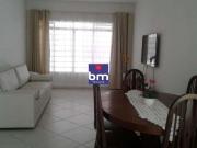 Casa / Sobrado para Locação em São Paulo/SP Jardim...