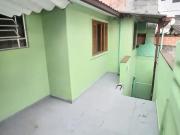 Casa / Sobrado para Locação em São Paulo/SP Jardim...