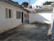 Casa / Sobrado para Locação em São Paulo/SP Jardim...