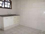 Casa / Sobrado para Locação em São Paulo/SP Jardim...