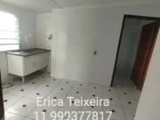 Casa / Sobrado para Locação em São Paulo/SP Jardim...