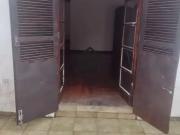 Casa / Sobrado para Locação em São Paulo/SP Jardim...