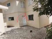 Casa / Sobrado para Locação em São Paulo/SP Jardim...