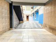 Casa / Sobrado para Locação em São Paulo/SP Jardim...