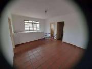 Casa / Sobrado para Locação em São Paulo/SP Jardim Ester...