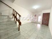 Casa / Sobrado para Locação em São Paulo/SP Jardim Ester...