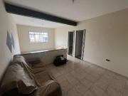 Casa / Sobrado para Locação em São Paulo/SP Jardim Ester...