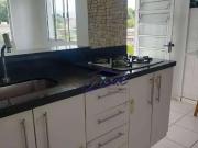 Casa / Sobrado para Locação em São Paulo/SP Jardim Ester...