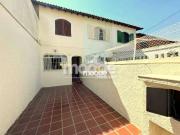 Casa / Sobrado para Locação em São Paulo/SP Jardim Ester...