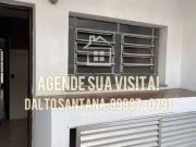Casa / Sobrado para Locação em São Paulo/SP Jardim Ester...