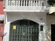 Casa / Sobrado para Locação em São Paulo/SP Jardim Ester...
