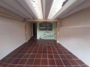 Casa / Sobrado para Locação em São Paulo/SP Jardim Ester...