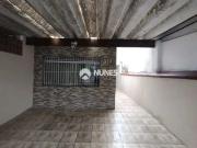 Casa / Sobrado para Locação em São Paulo/SP Jardim Ester...