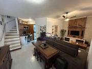 Casa / Sobrado para Locação em São Paulo/SP Jardim Ester...