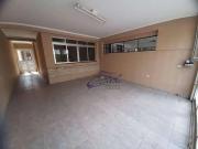 Casa / Sobrado para Locação em São Paulo/SP Jardim Ester...