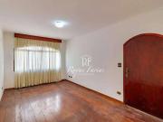 Casa / Sobrado para Locação em São Paulo/SP Jardim Ester...