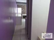 Casa / Sobrado para Locação em São Paulo/SP Jardim Ester...