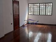Casa / Sobrado para Locação em São Paulo/SP Jardim Ester...