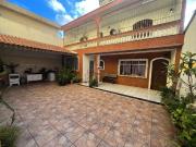 Casa / Sobrado para Locação em São Paulo/SP Jardim Ester...