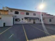 Casa / Sobrado para Locação em São Paulo/SP Jardim Ester