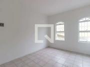 Casa / Sobrado para Locação em São Paulo/SP Jardim Ester...