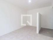 Casa / Sobrado para Locação em São Paulo/SP Jardim Ester...