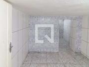 Casa / Sobrado para Locação em São Paulo/SP Jardim Ester...