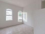 Casa / Sobrado para Locação em São Paulo/SP Jardim Ester...