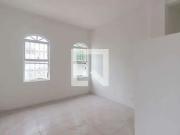 Casa / Sobrado para Locação em São Paulo/SP Jardim Ester...