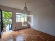 Casa / Sobrado para Locação em São Paulo/SP Jardim Ester...