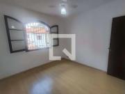 Casa / Sobrado para Locação em São Paulo/SP Jardim Ester...