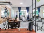 Casa / Sobrado para Locação em São Paulo/SP Jardim Ester...