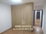 Casa / Sobrado para Locação em São Paulo/SP Jardim Ester...