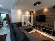 Casa / Sobrado para Locação em São Paulo/SP Jardim Ester...