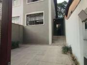 Casa / Sobrado para Locação em São Paulo/SP Jardim Ester...
