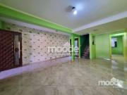 Casa / Sobrado para Locação em São Paulo/SP Jardim Ester...