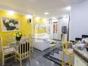 Casa / Sobrado para Locação em São Paulo/SP Jardim Ester...