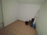 Casa / Sobrado para Locação em São Paulo/SP Jardim Ester...