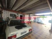 Casa / Sobrado para Locação em São Paulo/SP Jardim Ester...